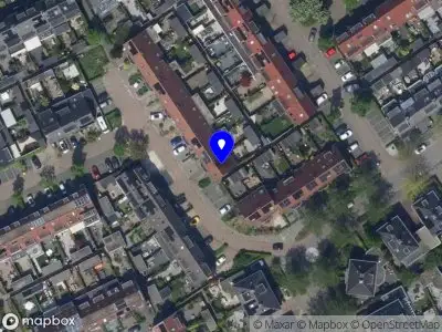 Overlastmelding Sleutelbloem in Breukelen