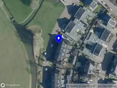 Overlastmelding Buitenwaard in Wijk en Aalburg