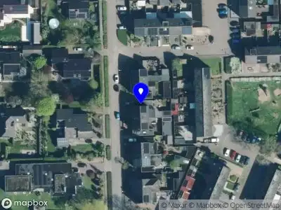 Overlastmelding Gildestraat in Lobith