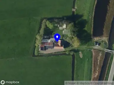 Anonieme overlastmelding Veenhuizerkade in Heerhugowaard