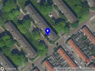 112 melding Overlastmelding Sumatrastraat in Beverwijk