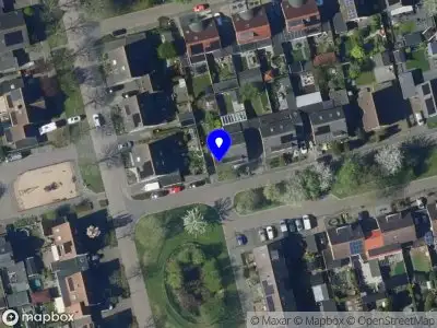 112 melding Overlastmelding Langeweer in Andijk