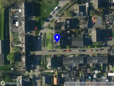 112 melding Overlastmelding Havenweg in Schellinkhout