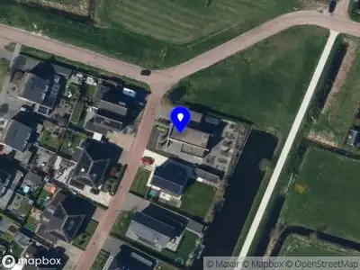 Overlastmelding Carbeel in Lemmer gesloten