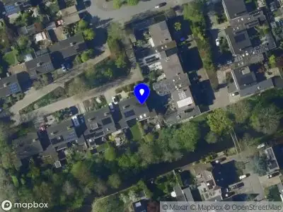 Overlastmelding van Teijlingenstraat in Oudkarspel gesloten