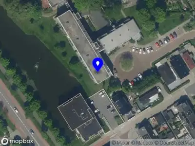 Overlastmelding Johan Brouwerstraat in Heemskerk gesloten
