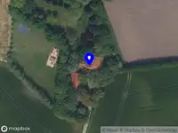 Brandweer met grote spoed naar de Hollewegje in Roosendaal vanwege letsel