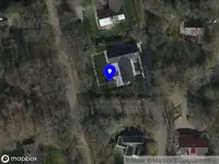 Traumahelikopter naar de Zwanenlaan in Veere