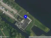 Overlastmelding Wilhelminakade in Waddinxveen gesloten