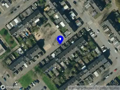 112 melding Overlastmelding Adorppad in Arnhem