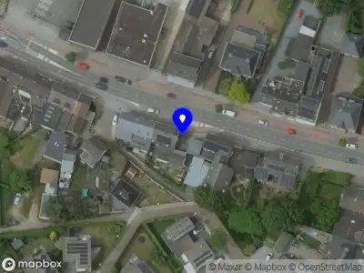 112 melding Overlastmelding Bosstraat in Echt