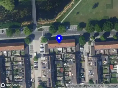 Anonieme overlastmelding Schoener in Lelystad