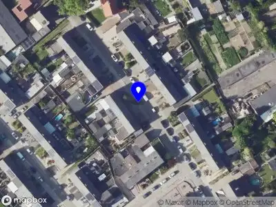 112 melding Overlastmelding Hendrik Luijtenstraat in Sittard gesloten