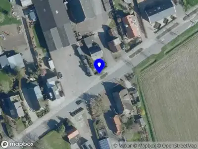 Overlastmelding Polstraat in Wijk en Aalburg