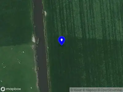 Overlastmelding Broerdijk in Midwoud