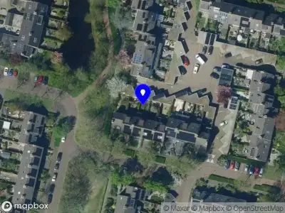 Overlastmelding Vredenoord in Heiloo