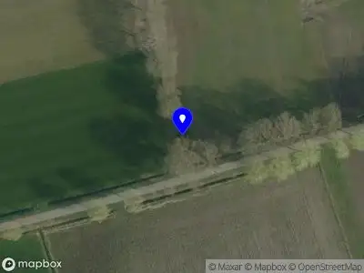 Overlastmelding Baaneind in Heukelom