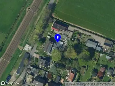 Overlastmelding Runxputteweg in Heiloo