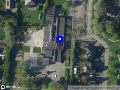 Overlastmelding Padland in Venhuizen