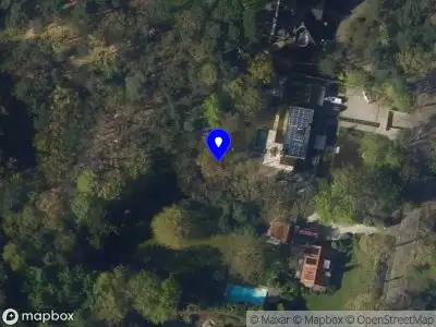 112 melding Brandweer met gepaste spoed naar de Amersfoortseweg in Bosch en Duin