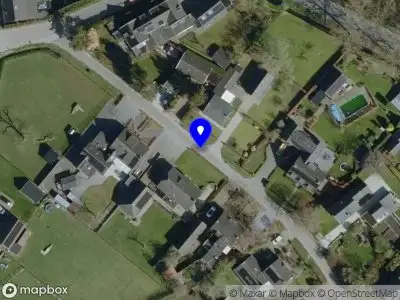 Overlastmelding Boslaan in Best