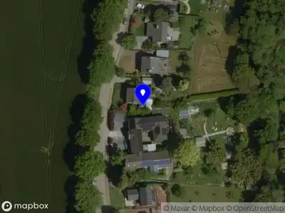 Overlastmelding Beutenaken in Beutenaken