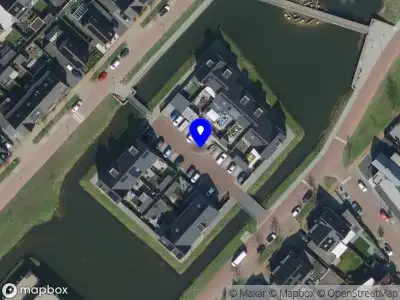 Overlastmelding Hamsesticht in Dongen gesloten