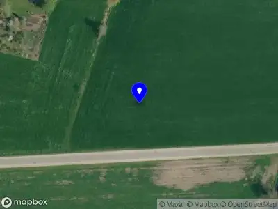 Brandweer met grote spoed naar de Vrakkinkweg in Groenlo