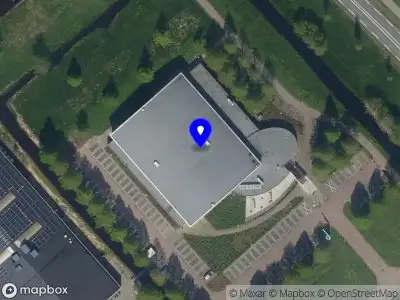 112 melding Ambulance met gepaste spoed naar de Krimpenerbosweg in Krimpen aan den IJssel