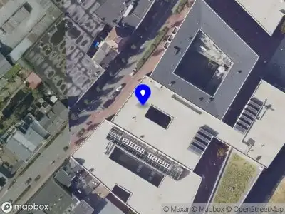 112 melding Anonieme overlastmelding Rijksweg Noord in Sittard