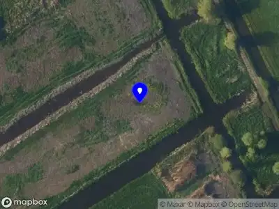 Overlastmelding Galgerwaard in 3621LW Breukelen