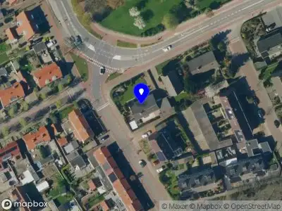 112 melding Overlastmelding Griegstraat in Elst