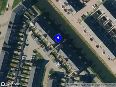 Overlastmelding Delphipad in Arnhem