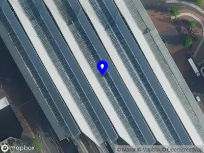 Ambulance met gepaste spoed naar de Hoogoordplein in Amsterdam