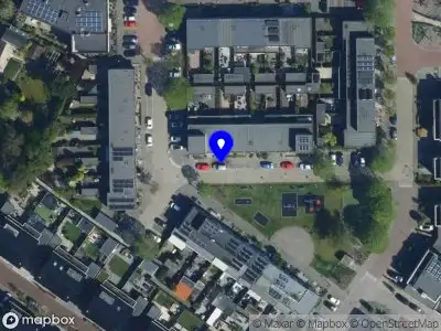 Overlastmelding Akelei in Noordwijkerhout