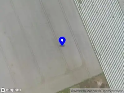 Traumahelikopter met grote spoed naar de Veestraat in Maria Hoop