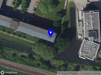 112 melding Overlastmelding Weverstraat in Gorinchem