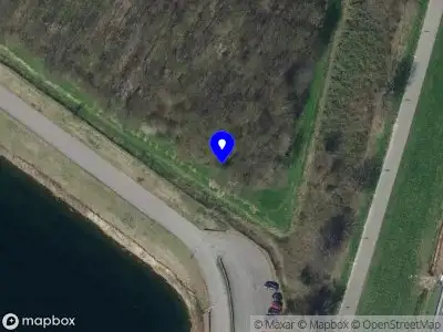 Ambulance met gepaste spoed naar de Zuider Carnisseweg in Barendrecht