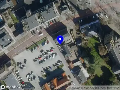 112 melding Overlastmelding Hoofdstraat in Best