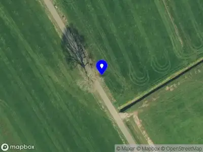 112 melding Overlastmelding Marsweg in Dalfsen gesloten