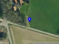 Brandweer met grote spoed naar de Rougoorweg in Hengelo vanwege voertuigbrand