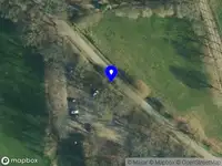 Brandweer met grote spoed naar de Morshoekweg in Hengelo vanwege voertuigbrand