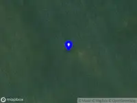 Brandweer met grote spoed naar de Okkenveen in Tynaarlo