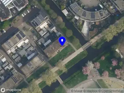 112 melding Politie met grote spoed naar de Gravinnendreef in 's-Gravenhage vanwege schietincident