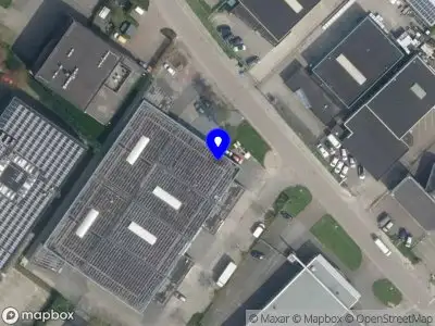 Politie naar de Sportlaan in Vianen vanwege aanrijding met letsel