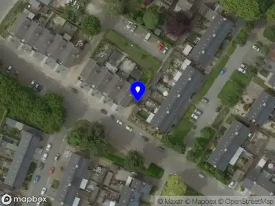 Overlastmelding Magnoliastraat in Echt