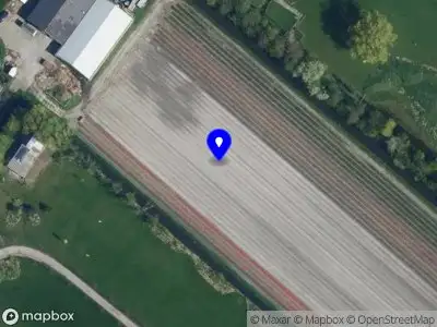 Overlastmelding Duinweg in Noordwijkerhout gesloten