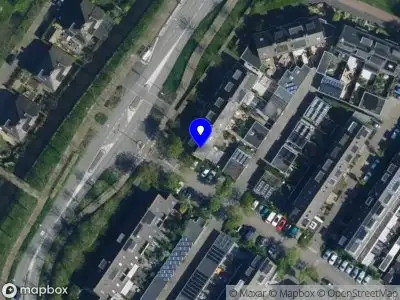 Overlastmelding Hannie Schaftlaan in Lisse