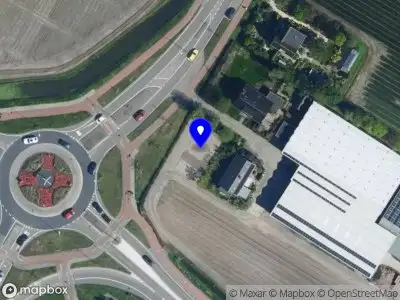 Anonieme overlastmelding Heereweg in Lisse gesloten