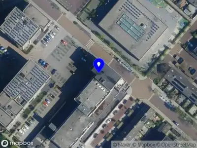 Overlastmelding Pilarenlaan in Noordwijkerhout